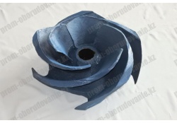 Рабочее колесо СМО 300-250-500