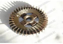 Рабочее колесо ВК 4/28