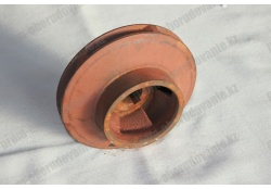 Рабочее колесо К 65-50-125