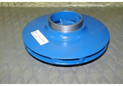 Рабочее колесо Д 65-40-200