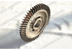 Вихревое рабочее колесо ЦВК 6,3/160