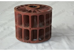 Рабочее колесо ВВН 1-3