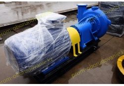 Фото насоса СД 800-32 Б