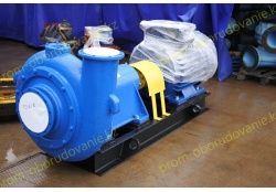 Фото насоса СД 800-32