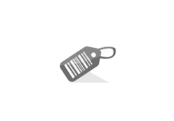 Самовсасывающий насос НС6 80/279.279-18,5/2-600