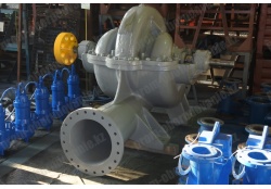 Насос Д2500-62а-2 Болгария