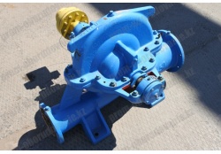 Насос Д320-50 Болгария