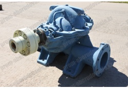 Насос Д320-70 Болгария