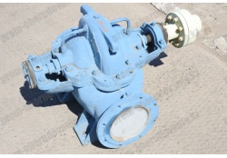 Насос Д320-70а Болгария