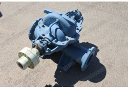 Насос Д320-70б Болгария