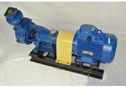 dsc_2037-promkz-vks-1-16-a_2105758629