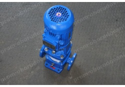 Насос НВС 2-4 Иртыш