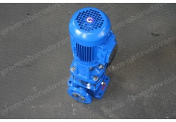 Насос НВС 2-7 Иртыш