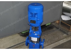 Насос НВС 32-70-2 Иртыш