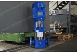 Насос НВС 32-90 Иртыш