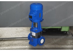 Насос НВС 32-120-2 Иртыш