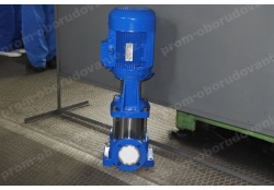 Насос НВС 32-150-2 Иртыш