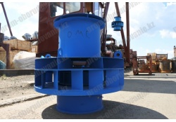 dsc_3206-vkrm-4-promkz_1063561931