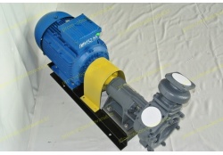 dsc_3879-promkz-vks-5-24_a