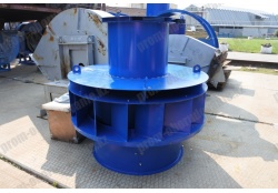 dsc_4348-vkrm-12_5-promkz_1