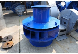 dsc_4350-vkrm-8-promkz