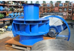 dsc_4353-vkrm-10-promkz