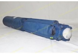 Фото скважинного насоса ЭЦВ 6-6,5-85