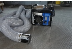 dsc_5755-vp-1000-220-promkz_2