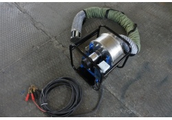 dsc_5842-vp-1000-12-promkz_3