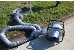 dsc_5882-vsp-500-promkz