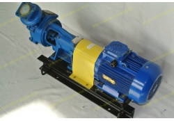 dsc_6081-promkz-vks-2-26_a