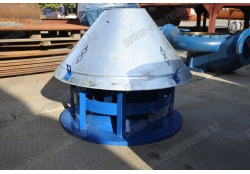 dsc_6672-vkrm-6_3-promkz