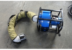 dsc_8025-vp-2000-promkz