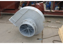 Фото дымососа ДН-12,5