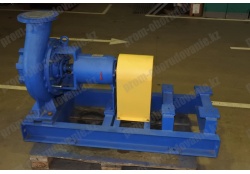 Консольный насос К200-150-315а