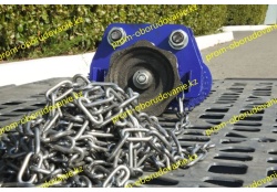 Фото кошки для тали 1.0т-12м