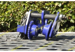 Фото кошки для тали 1.0т-6м