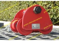 Фото кошки для тали 2.0т-6м