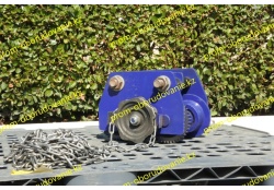 Фото кошки для тали 3.0т-3м