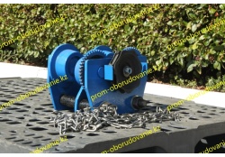 Фото кошки для тали 3.0т-9м