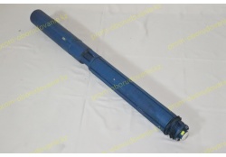 Фото скважинного насоса ЭЦВ 5-6,5-140