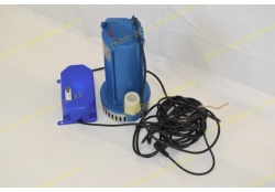 Фото насоса 1ГНОМ 10-10, 380В