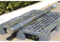 Скважинный насос ЭЦВ 4-10-110