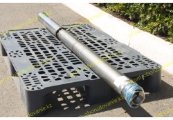 Скважинный насос ЭЦВ 4-10-40