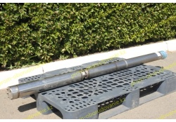 Скважинный насос ЭЦВ 4-10-85