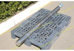 Скважинный насос ЭЦВ 4-10-95