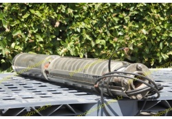 Скважинный насос ЭЦВ 4-2,5-120