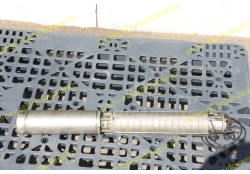 Скважинный насос ЭЦВ 4-2,5-80