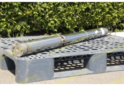 Скважинный насос ЭЦВ 4-6,5-115