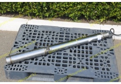 Скважинный насос ЭЦВ 4-6,5-150